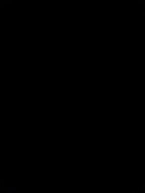 Meet your Posher, Ruby